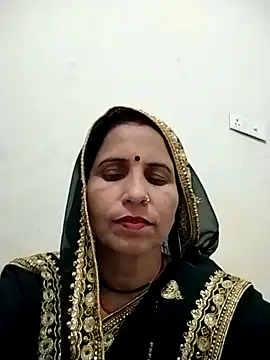 Hot liya54 online show from March 25, 2026, 2:34 pm