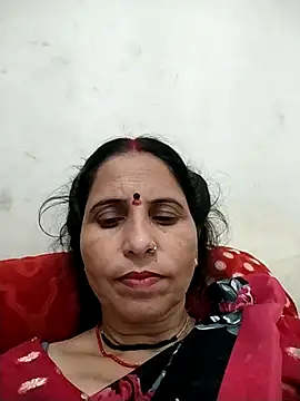 Hot liya54 online show from March 26, 2026, 4:07 am