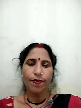 Hot liya54 online show from March 26, 2026, 5:07 pm