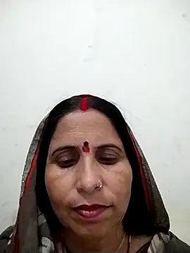 Hot liya54 online show from March 27, 2026, 6:41 am