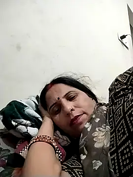 Hot liya54 online show from March 28, 2026, 12:21 am