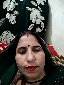 Hot liya54 online show from March 28, 2026, 4:50 pm