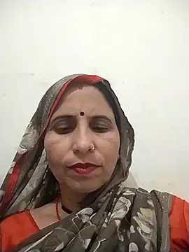 Hot liya54 online show from March 29, 2026, 6:35 am