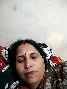 Hot liya54 online show from March 29, 2026, 9:59 pm