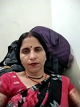 Hot liya54 online show from March 30, 2026, 3:13 pm