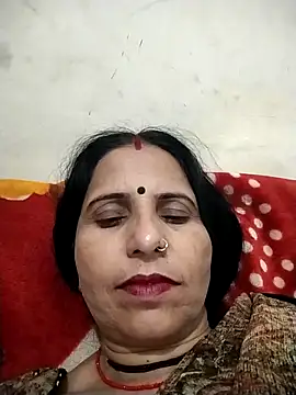 Hot liya54 online show from April 3, 2026, 11:03 pm