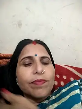 Hot liya54 online show from April 8, 2026, 8:14 am