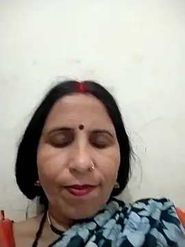 Hot liya54 online show from April 11, 2026, 4:28 am