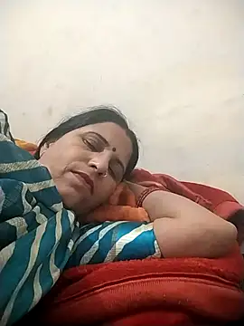 Hot liya54 online show from April 17, 2026, 1:52 am