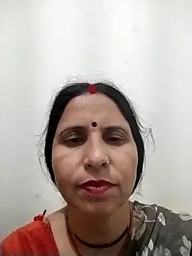 Hot liya54 online show from April 18, 2026, 7:07 pm