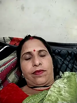 Hot liya54 online show from April 19, 2026, 2:27 pm