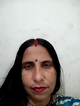 Hot liya54 online show from April 26, 2026, 5:38 am