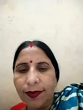 Hot liya54 online show from April 26, 2026, 5:54 pm