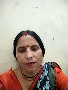 Hot liya54 online show from April 27, 2026, 7:06 am