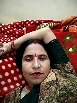 Hot liya54 online show from April 28, 2026, 5:01 am