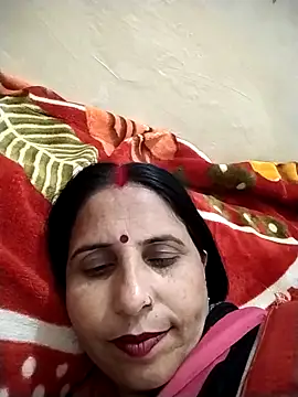 Hot liya54 online show from April 29, 2026, 5:30 pm