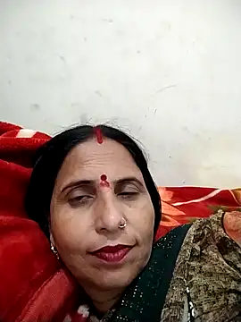 Hot liya54 online show from April 30, 2026, 5:36 am