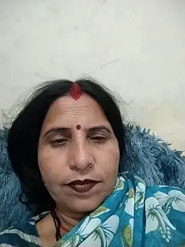 Hot liya54 online show from May 15, 2026, 11:56 pm