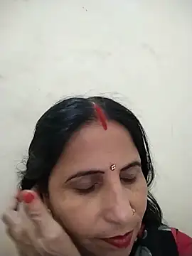 Hot liya54 online show from May 20, 2026, 8:20 am