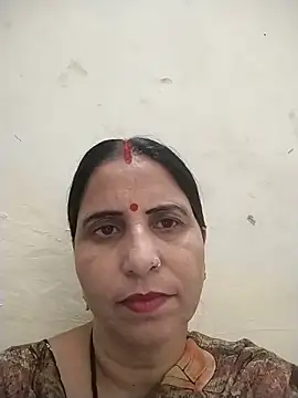 Hot liya54 online show from May 27, 2026, 8:55 am