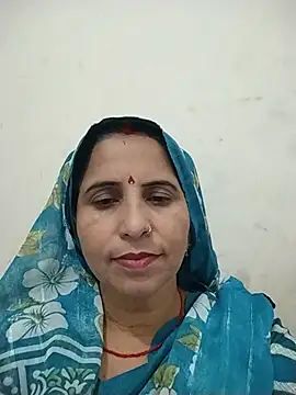 Hot liya54 online show from June 1, 2026, 11:56 am
