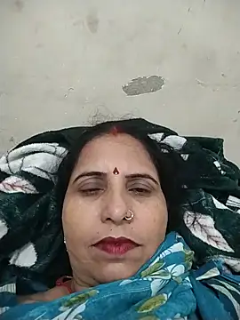 Hot liya54 online show from June 2, 2026, 12:12 am