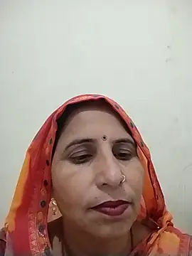 Hot liya54 online show from June 4, 2026, 6:19 am