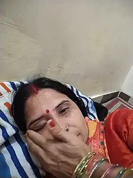 Hot liya54 online show from June 7, 2026, 8:01 pm
