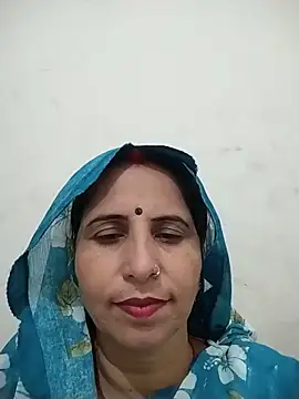 Hot liya54 online show from June 12, 2026, 12:37 pm