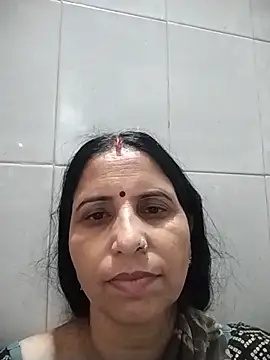 Snapshot of Hot_liya54 chatting on June 20, 2026, 12:47 am Hot liya54 online show from June 20, 2026, 12:47 am