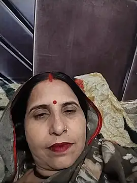 Snapshot of Hot_liya54 chatting on July 2, 2026, 5:19 pm Hot liya54 online show from July 2, 2026, 5:19 pm