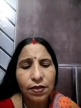Snapshot of Hot_liya54 chatting on July 7, 2026, 4:37 am Hot liya54 online show from July 7, 2026, 4:37 am