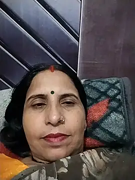 Snapshot of Hot_liya54 chatting on July 7, 2026, 8:29 am Hot liya54 online show from July 7, 2026, 8:29 am