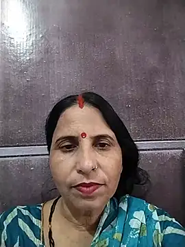 Snapshot of Hot_liya54 chatting on July 26, 2026, 9:27 am Hot liya54 online show from July 26, 2026, 9:27 am