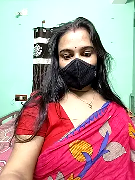 naughty nataasa online show from October 24, 2025, 8:00 am