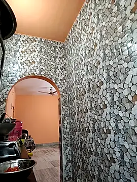 naughty nataasa online show from October 25, 2025, 9:17 am