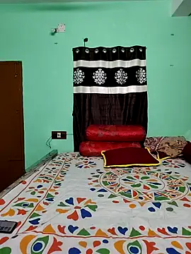 naughty nataasa online show from November 15, 2025, 8:33 am