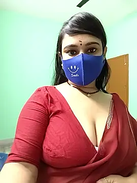 naughty nataasa online show from January 12, 2026, 6:13 pm