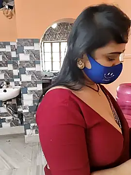 naughty nataasa online show from February 7, 2026, 7:56 am