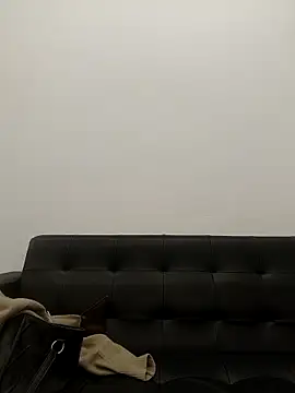 Snapshot of Xxq-20 chatting on October 27, 2025, 10:08 am Xxq-20 online show from October 27, 2025, 10:08 am