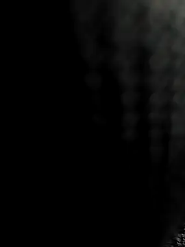 Snapshot of cute_seemu chatting on February 17, 2026, 6:10 am cute seemu online show from February 17, 2026, 6:10 am