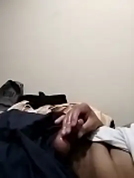 Snapshot of j3tt360 chatting on February 22, 2026, 5:55 pm j3tt360 online show from February 22, 2026, 5:55 pm