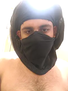 Rocky 2091 online show from March 1, 2026, 7:43 am