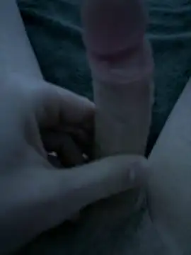 beauglandblanc online show from April 17, 2026, 6:55 pm