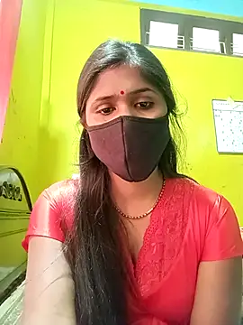 Snapshot of Ana_089 chatting on February 9, 2026, 6:06 am Ana 089 online show from February 9, 2026, 6:06 am