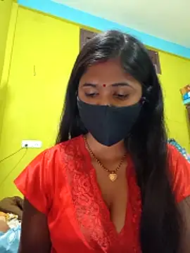 Snapshot of Ana_089 chatting on February 11, 2026, 6:13 pm Ana 089 online show from February 11, 2026, 6:13 pm