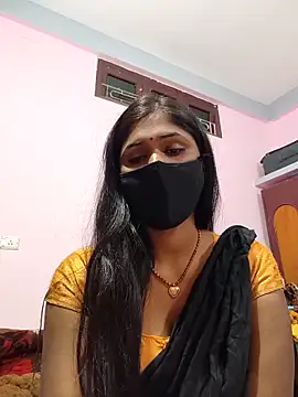 Snapshot of Ana_089 chatting on March 3, 2026, 5:41 pm Ana 089 online show from March 3, 2026, 5:41 pm