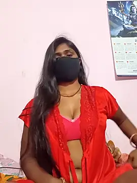 Snapshot of Ana_089 chatting on March 13, 2026, 4:35 pm Ana 089 online show from March 13, 2026, 4:35 pm