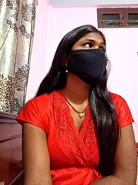 Snapshot of Ana_089 chatting on March 14, 2026, 12:54 pm Ana 089 online show from March 14, 2026, 12:54 pm