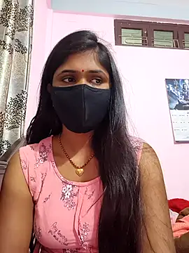 Snapshot of Ana_089 chatting on March 15, 2026, 6:30 am Ana 089 online show from March 15, 2026, 6:30 am